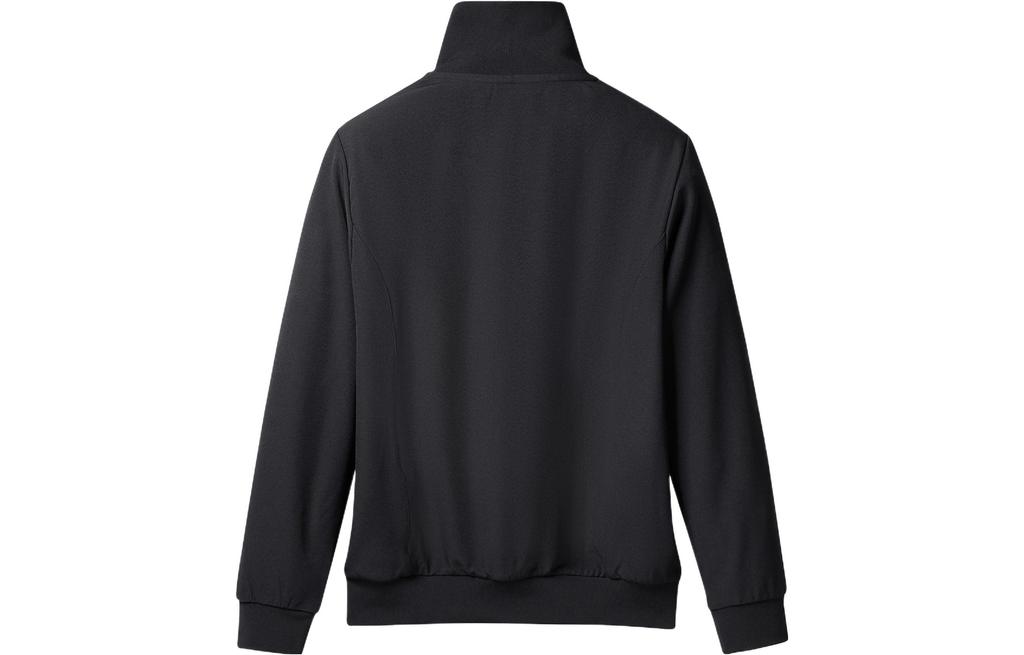 adidas Originals Spezial Marnach Track Jacket HC0403