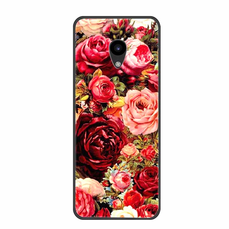 For Xiaomi Qin F21 Pro Case Black Silicone TPU Lovely Phone Cases for Qin F22 Pro / F21Pro Shockproof Soft Covers Capas F 21 Pro