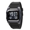 Men's Digital Watches Waterproof Men Sports Watch Luminous Clock Outdoor Running Student Kids Fitness Wristwatch