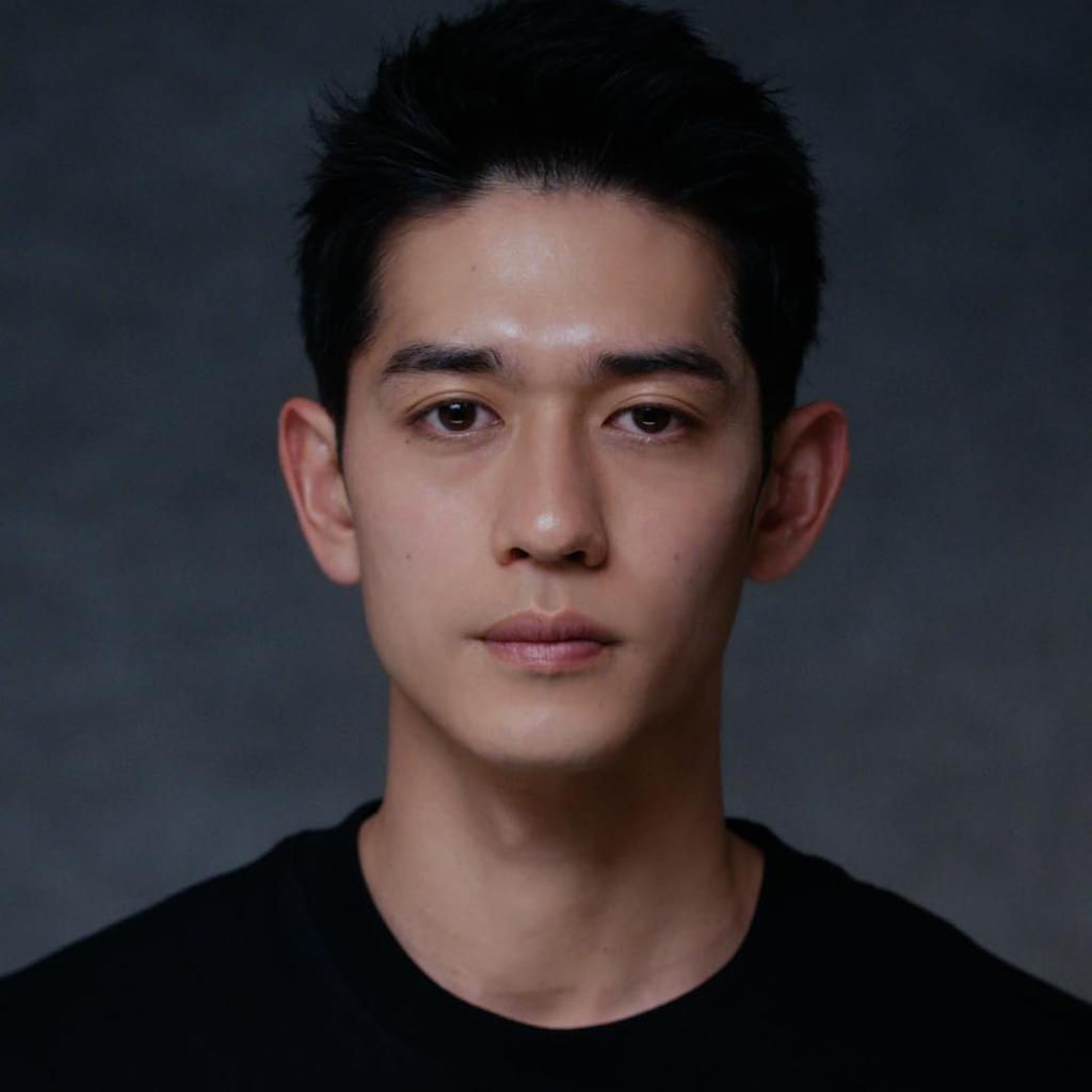 SHISEIDO MEN Total R Cream N Serum Citrus and Bamboo Green Scent 50g Men's Cream/Men's