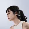 Nanka Runner 3 Bone Conduction Sport Headphones