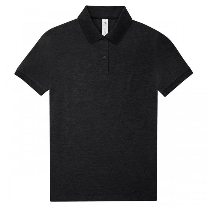 B&C Womens/Ladies My Polo 210 Polo Shirt