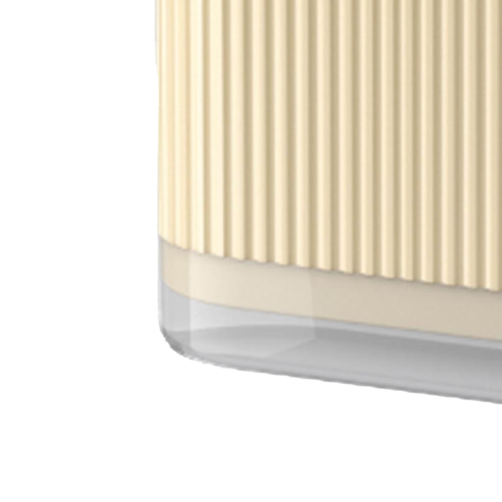 Utensil Holder Multifunctional Spoon Chopsticks Fork Organizer Kitchen Cutlery Drying Rack