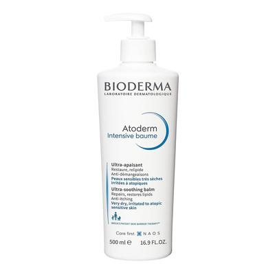 Atoderm Intensive Balm 500ml