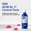 isoi ACNI Dr. 1. Kontroll-Tonic 130ml