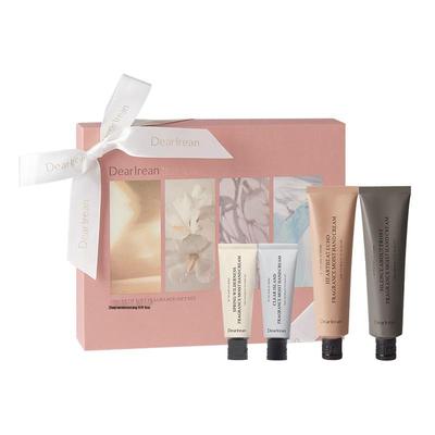 Unique Irene Hydrating Hand Cream Gift Set
