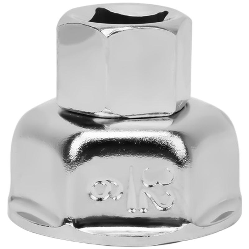 Oil Filter Removal Wrench Socket tallation Tool With 1/2 Inch Square Drive Multiple Sizes Available Automotive Repair Tools