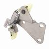 Engine Timing Chain Tensioner 13450 PNA 004 Durable Rustproof Timing Chain Adjuster Tensioner Replacement for Acura RSX