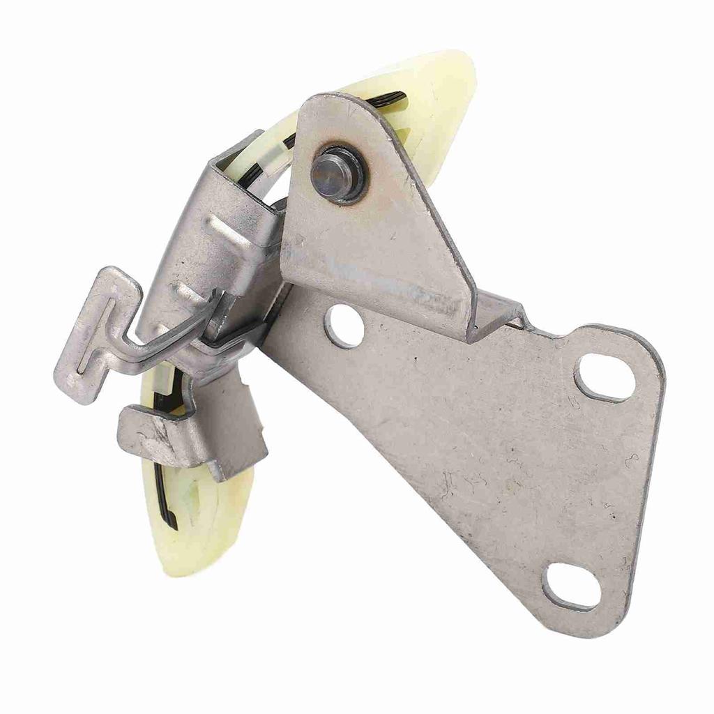 Engine Timing Chain Tensioner 13450 PNA 004 Durable Rustproof Timing Chain Adjuster Tensioner Replacement for Acura RSX