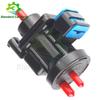 0005450527 Vacuum Pressure Converter Valve For Mercedes-benz C-Class W210 W163 W202 W203/220/168  0005450427 A0005450427