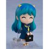 Nendoroid Urusei Yatsura Lum Uniform Ver. Non-scale plastic painted action figure