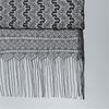 Elegant Retros Shawl Light Weight and Comfortable Shawl Advanced Cooling Shawl Multipurpose Accessory for Women