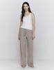 Giordano Lounge Straight Pants 555502 [4 Colors]