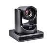 ZTE ZXV10 Video Conferencing Equipment (CN version)