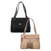 Charm&Shape Women' Backpack