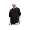 New FILA ORIGINALE T Shirt Men's Jet Black BK F51M529109F-BK