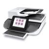 HP Digital Sender Flow 8500 Fn2 Office Scanner