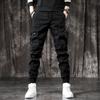 Pantolon – Pantalon ve Kapriler