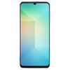 Cover per smartphone – Cover antiurto per smartphone