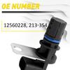 Fit 2003-2007 Fit Chevrolet Express 1500 Car 5.3L CPS Position Crankshaft Sensor