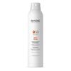 Sonnenschutzspray mit mattierender Wirkung SPF 50+ Laboratorios 200 ml