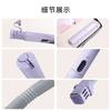 Mini Portable Timing Clothes Drying Hanger Household Travel Garment Dryer Small Clothes Dryer for Dorm Home