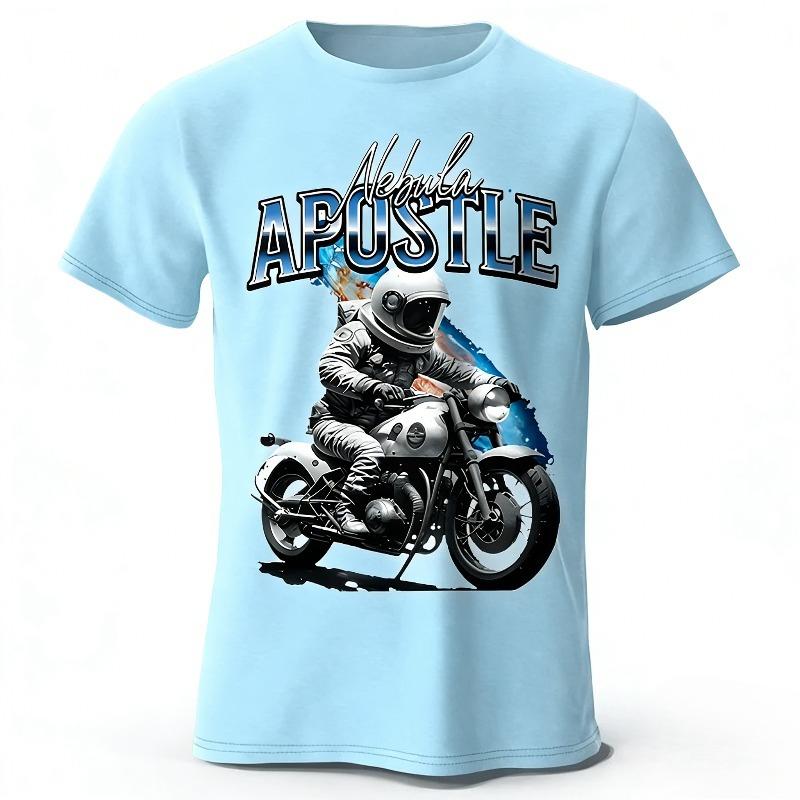 

Mens TShirt 100 Cotton Oversized Street Casual Loose Fit Tees Summer Versatile Unisex Full Absorbent Durable Stitching Tops 4XL