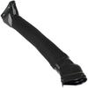 Mercedes W166 M-Class 11-15 Air Filter Intake Hose RIGHT