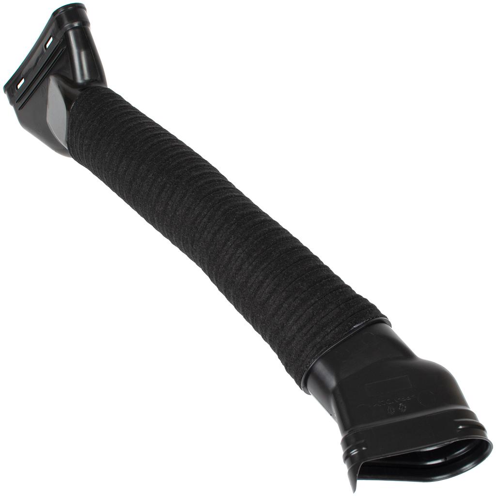 Mercedes W166 M-Class 11-15 Air Filter Intake Hose RIGHT