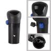 15 Speed Gear Shift Knob For Eaton Fuller Gear Shift Lever Knob A-6915 A6915 Trcuk Accessories