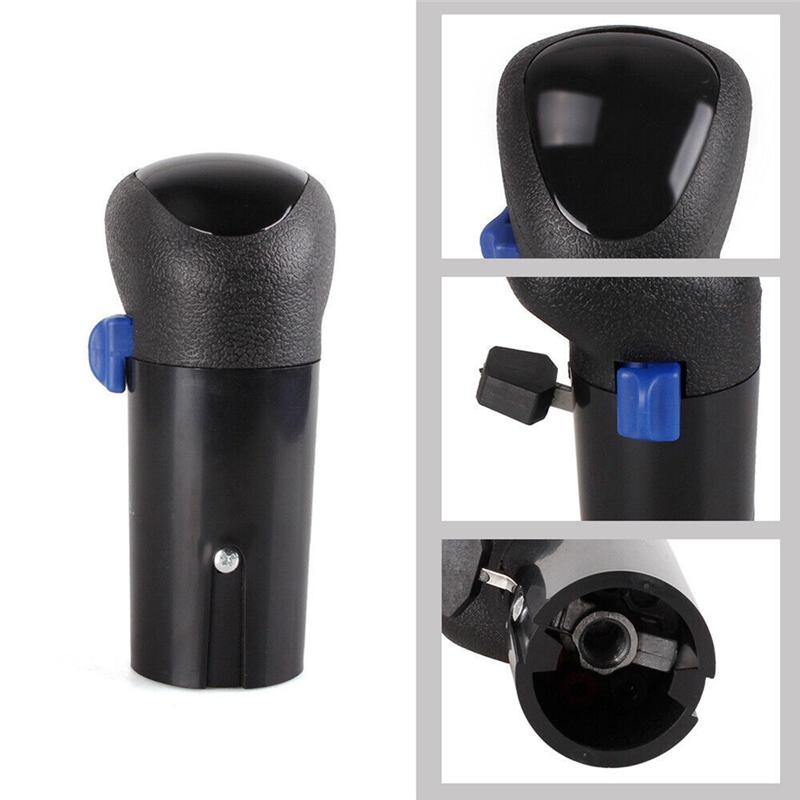 15 Speed Gear Shift Knob For Eaton Fuller Gear Shift Lever Knob A-6915 A6915 Trcuk Accessories