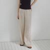 On On Banding Pants New6ml514