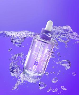 Skin&Lab Barrierderm Ringer Ampul 30ml