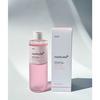 Medicube Pink Cica Soothing Toner 50ml, 250ml