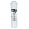 Filter & Kompressoren – Industriewasserfilter