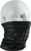Seirus Heatwave Neck Carbon 16978 Japanese Warmer, Fiber, [Official Product]