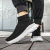 Fashion Driving Number Fashion Women Casual Shoes Woman Loafers Women Sports Sneakers Classic Beskets High Fashion Athletics Luxo