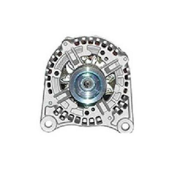 Compatible with Foton JFZ270-1102 3696212 Engine Auman