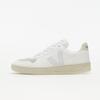 Veja V-10 Vegan CWL Sneakers