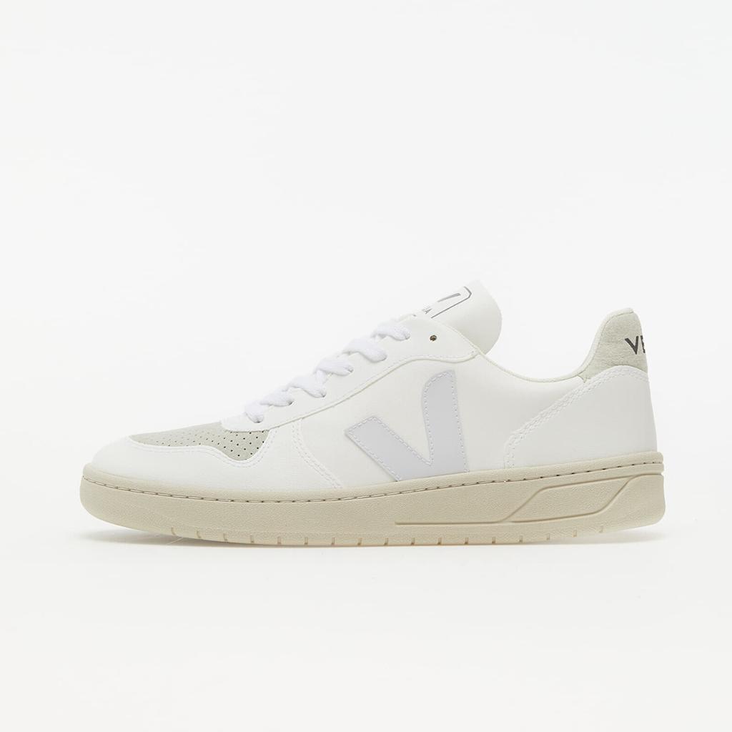Veja V-10 Vegan CWL Sneakers