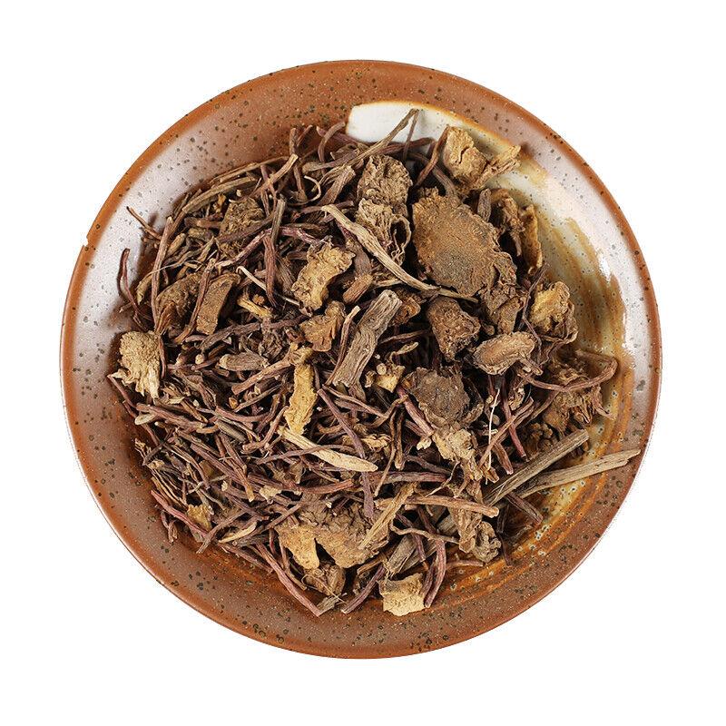 250g/500g  Ziwan Natural Organic Herbal Tea Health Care