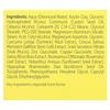 Snail Mucin & Turmeric Anti-Aging Beauty Mask, 60Ml(2Fl Oz)