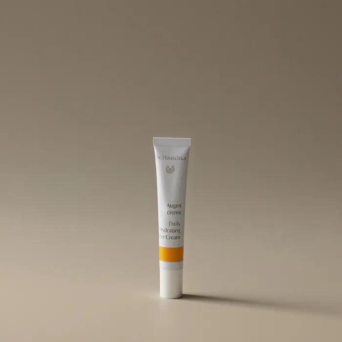 [Clean Beauty]_Hydrating Eye Cream, 12.5ml, 1ea
