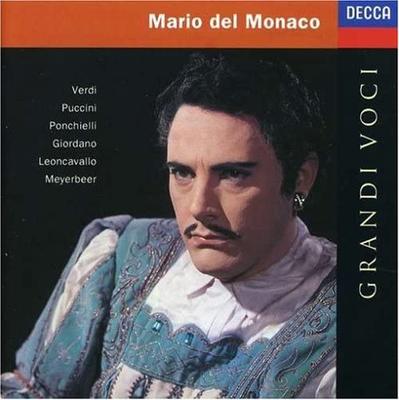 CD ORCHESTER, SUISSE ROMANDE ORCHESTRA - Italienische Oper und Lied 4404072 Deutschland Klassik Gebraucht