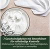 Ручной миксер Cuisinart HM7E Power Advantage 7-скоростной с насадками