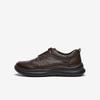 BASTO Men's Casual Business Slip-On Shoes 99021AM6