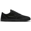 Nike Sb Chron Slr 'Black Green' CD6278-013