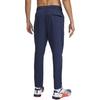 New Nike Athletic Trousers Men's Obsidian Color FB7547-451