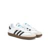 Кроссовки adidas Samba OG