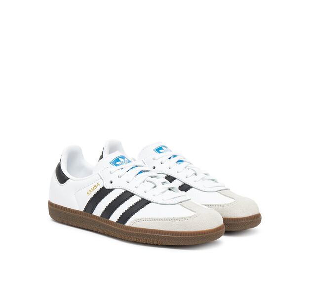 Кроссовки adidas Samba OG